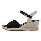 Sandale Tamaris 28367-20-922