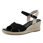 Sandale Tamaris 28367-20-922