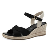 Sandale Tamaris 28367-20-922