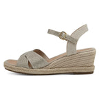 Sandale Tamaris 28367-20-992