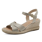 Sandale Tamaris 28367-20-992