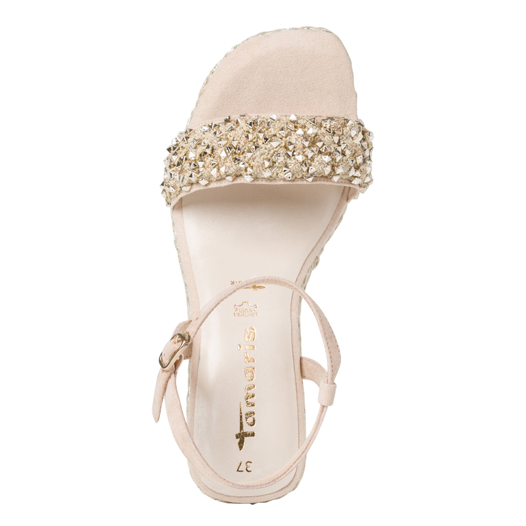 Sandale Tamaris 28380-38