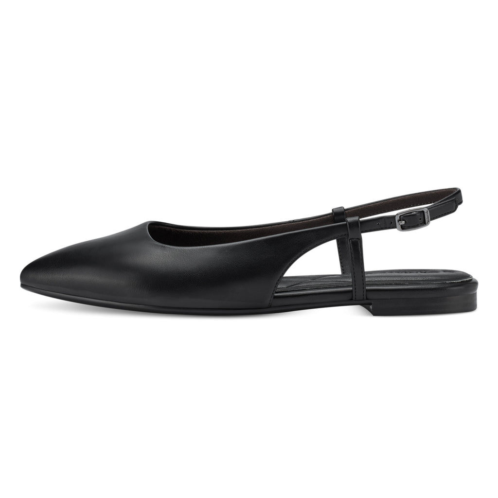 Pantofi Tamaris 29402-20 020