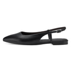 Pantofi Tamaris 29402-20 020