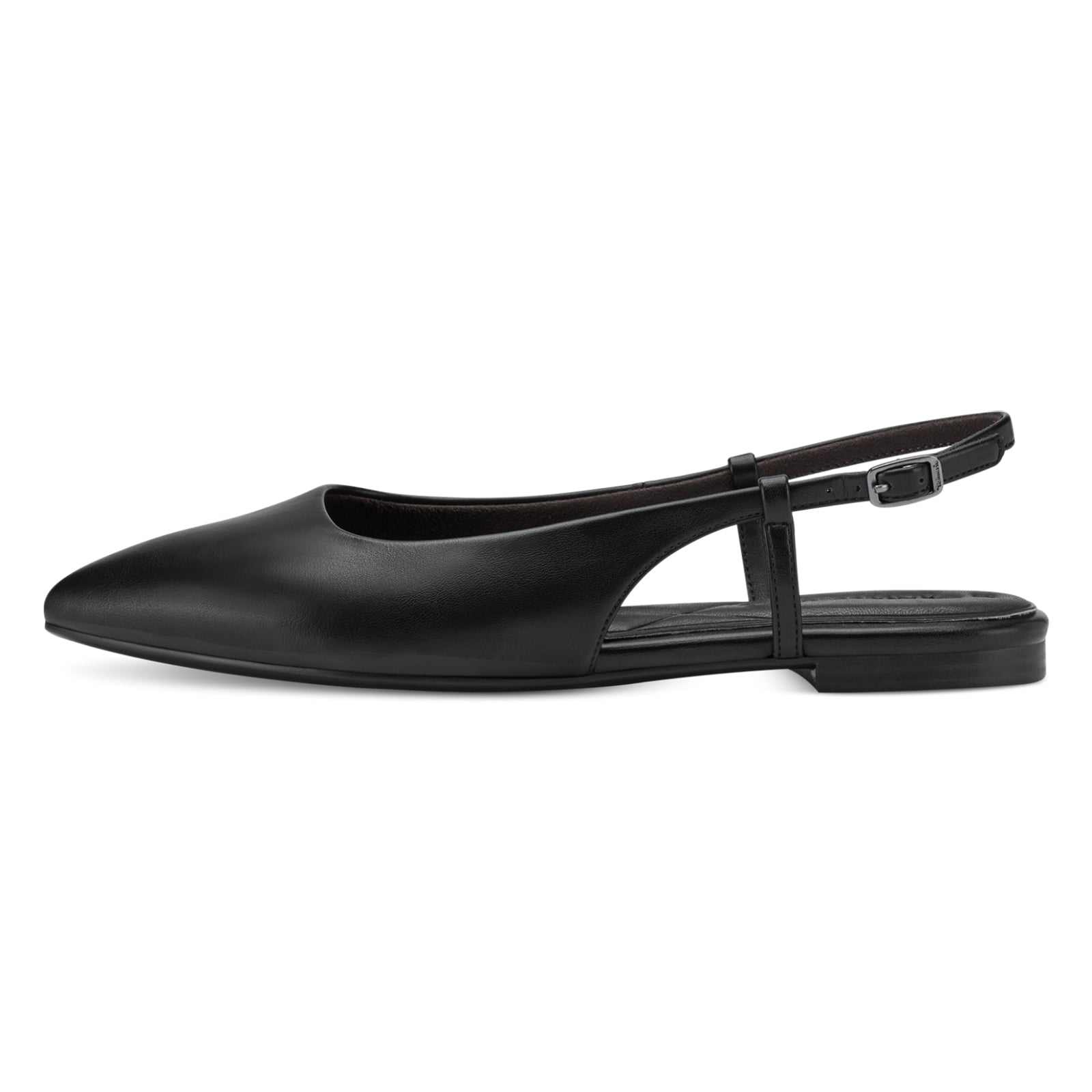 Pantofi Tamaris 29402-20 020