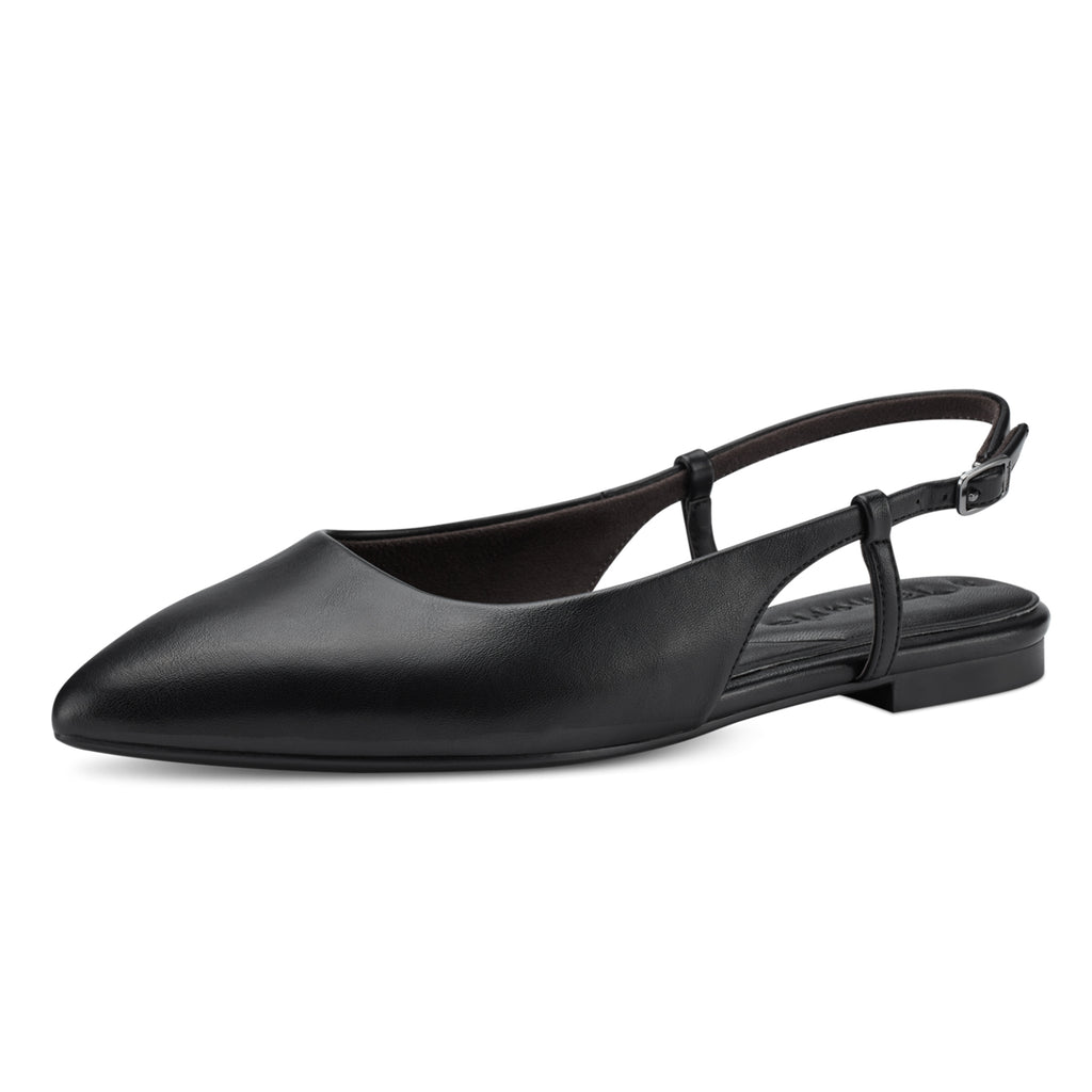 Pantofi Tamaris 29402-20 020