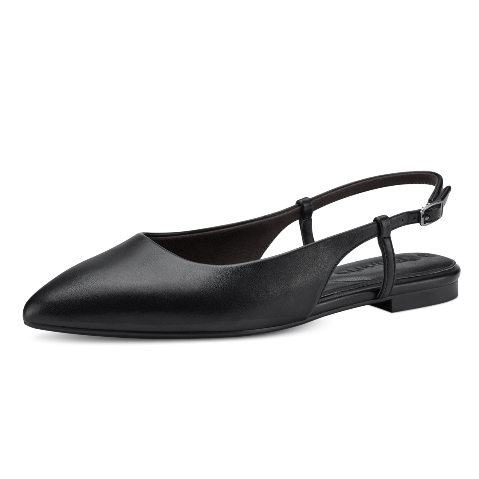 Pantofi Tamaris 29402-20 020