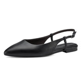 Pantofi Tamaris 29402-20 020