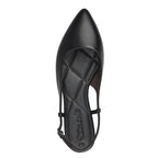 Pantofi Tamaris 29402-20 020
