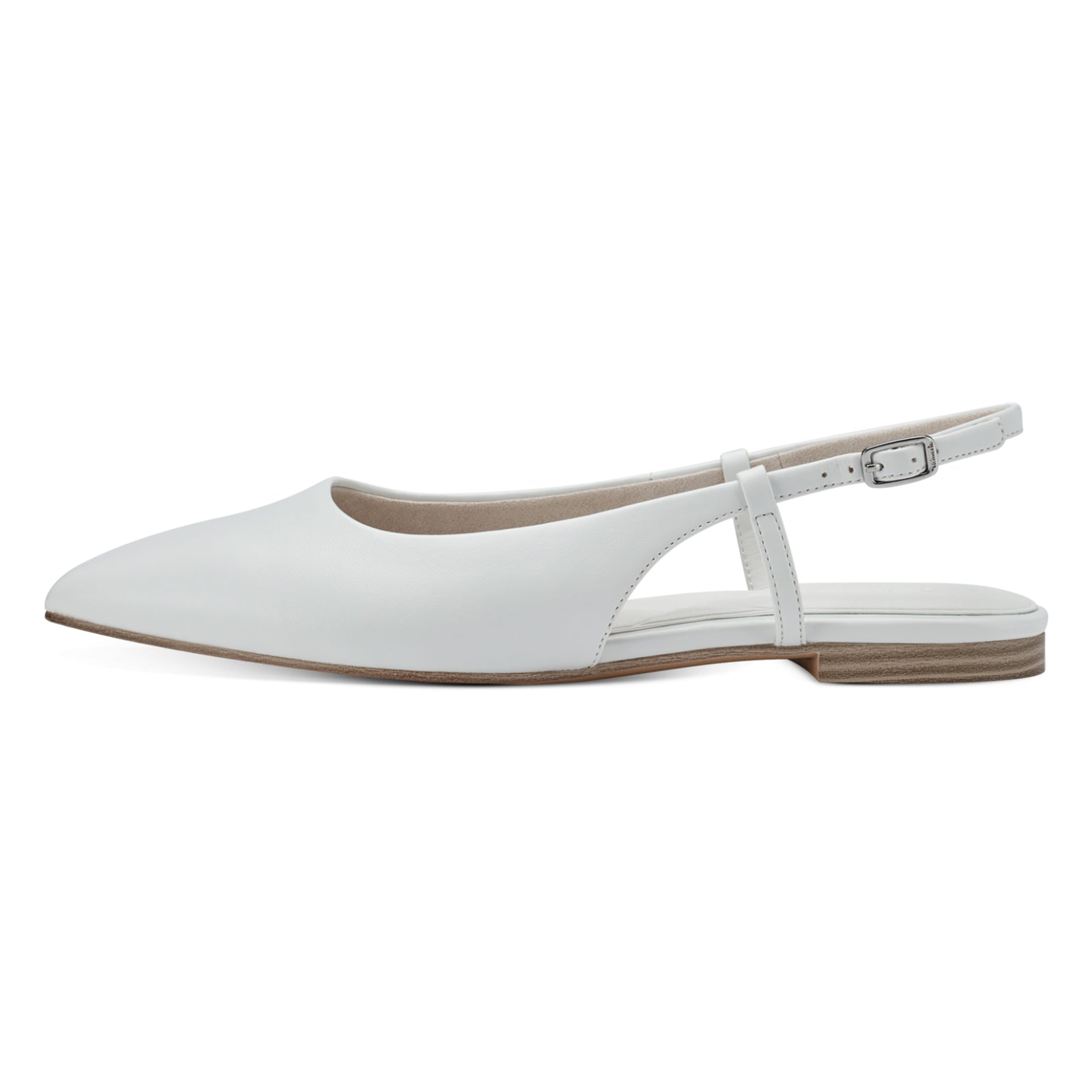 Pantofi Tamaris 29402-20 140 Imagine secundară a produsului