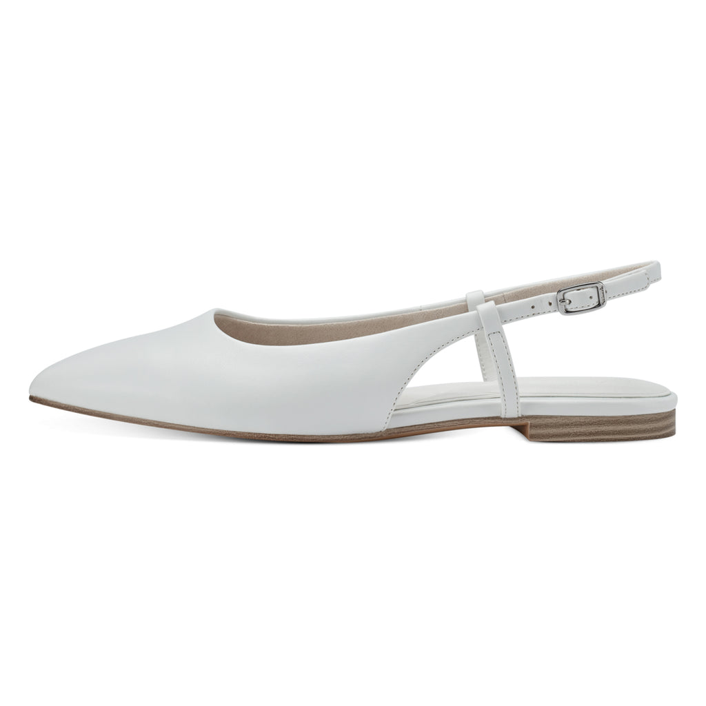 Pantofi Tamaris 29402-20 140