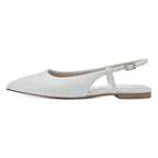 Pantofi Tamaris 29402-20 140