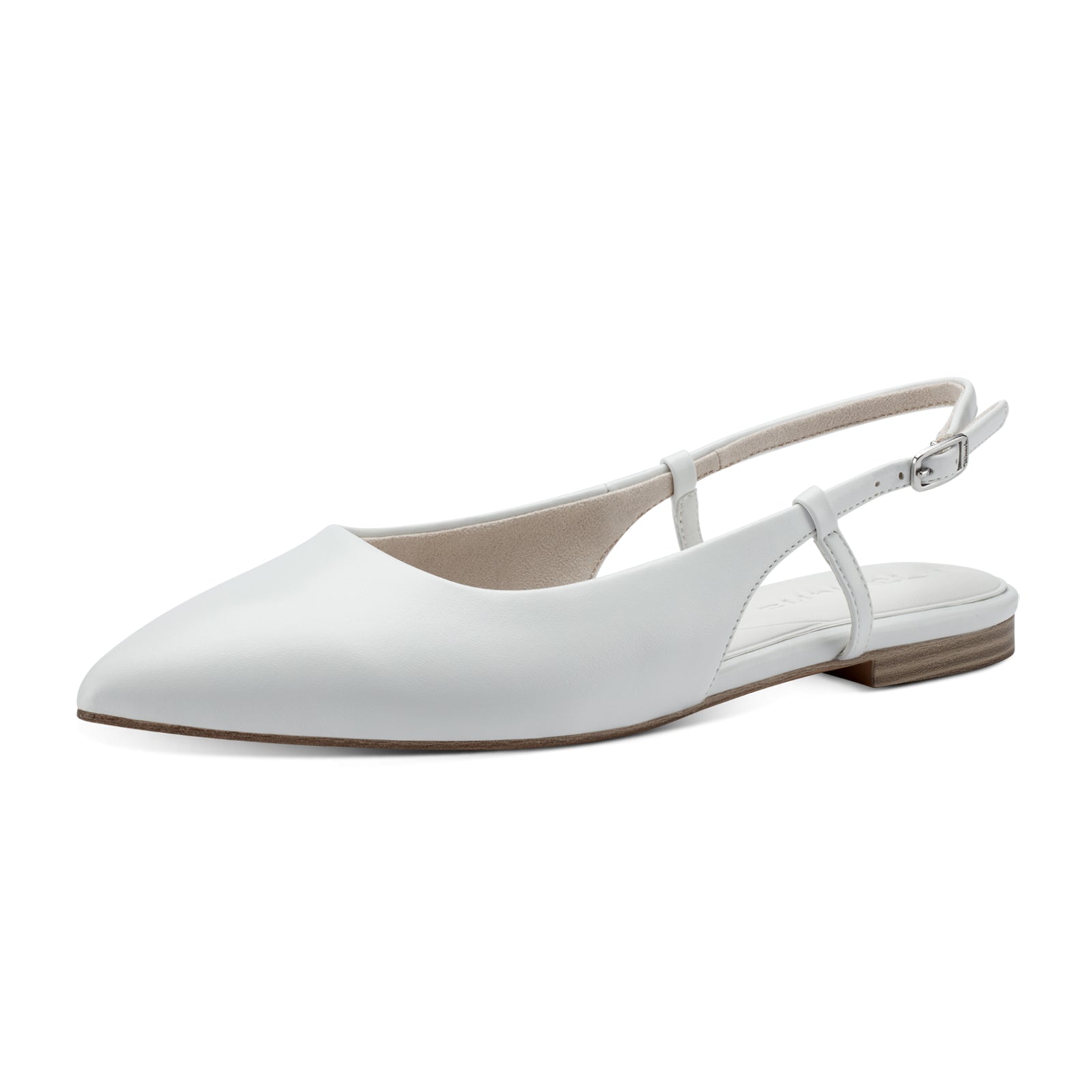 Pantofi Tamaris 29402-20 140 Imagine principală a produsului
