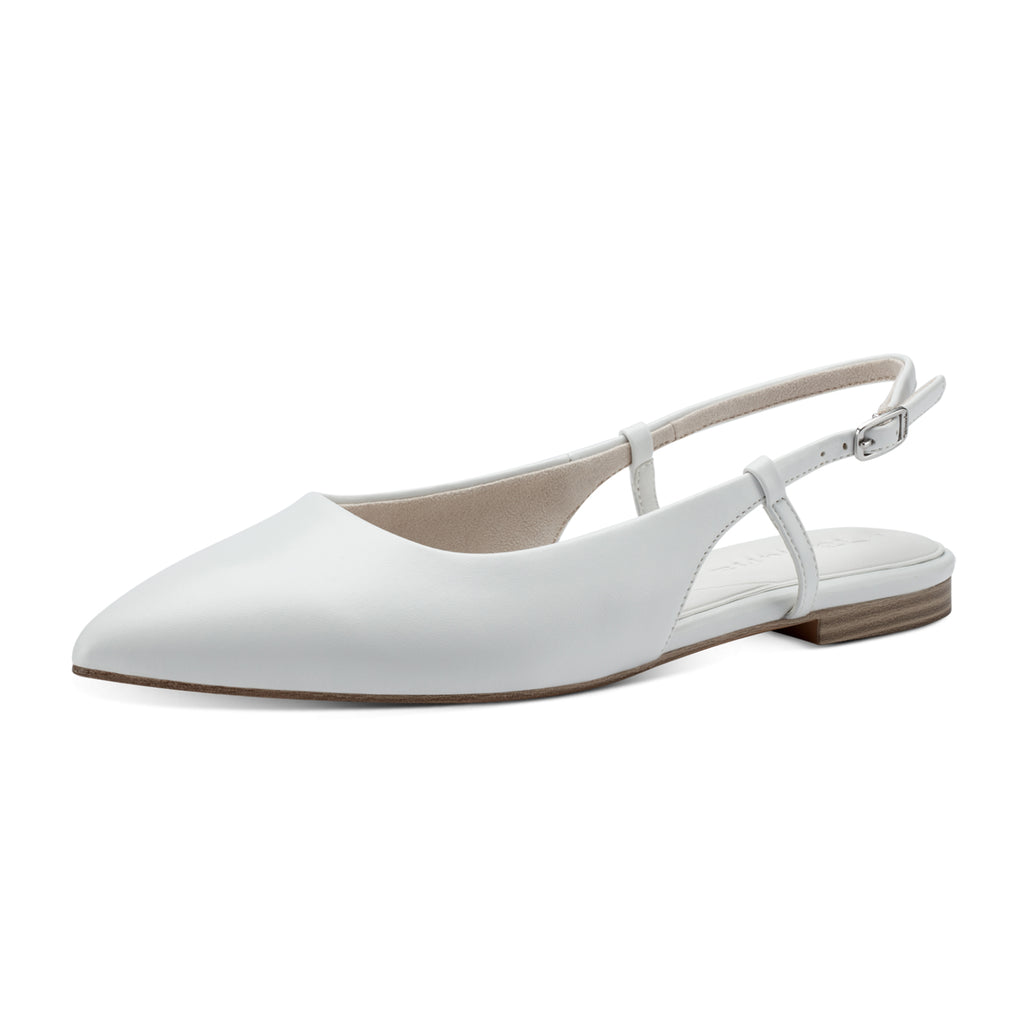 Pantofi Tamaris 29402-20 140