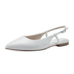 Pantofi Tamaris 29402-20 140