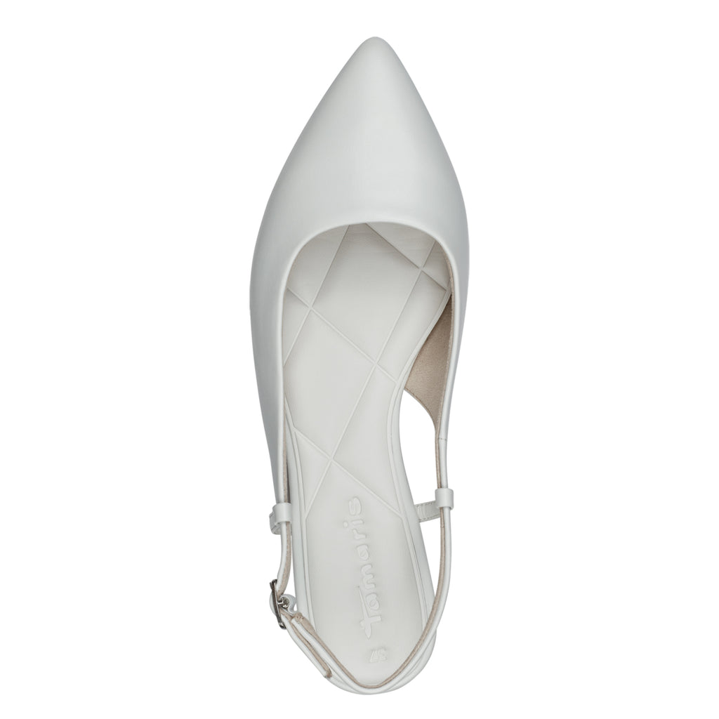 Pantofi Tamaris 29402-20 140