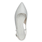 Pantofi Tamaris 29402-20 140