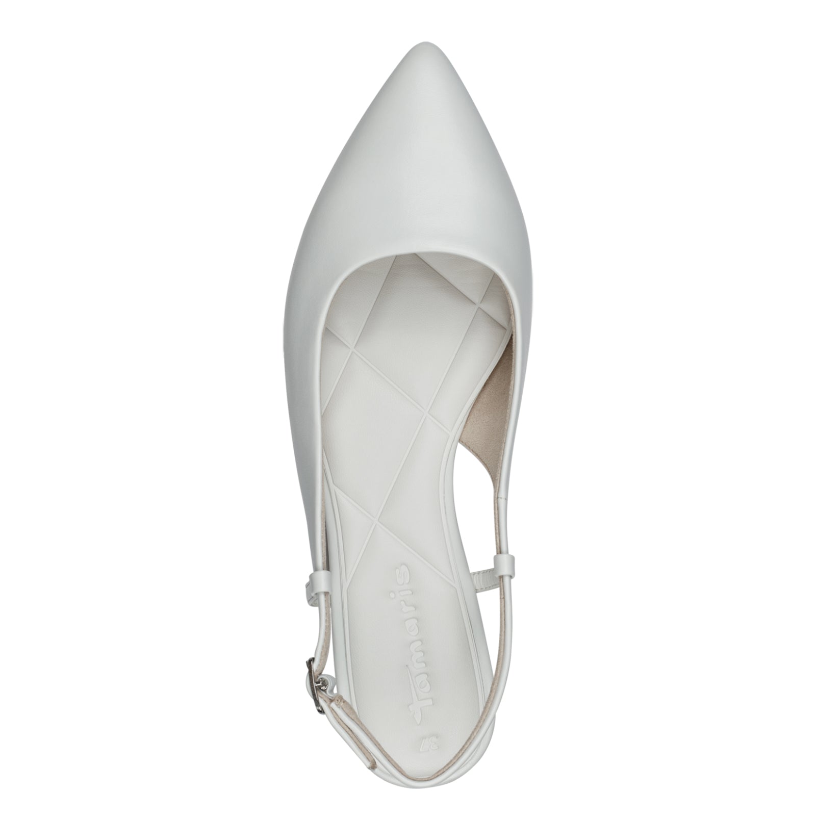 Pantofi Tamaris 29402-20 140