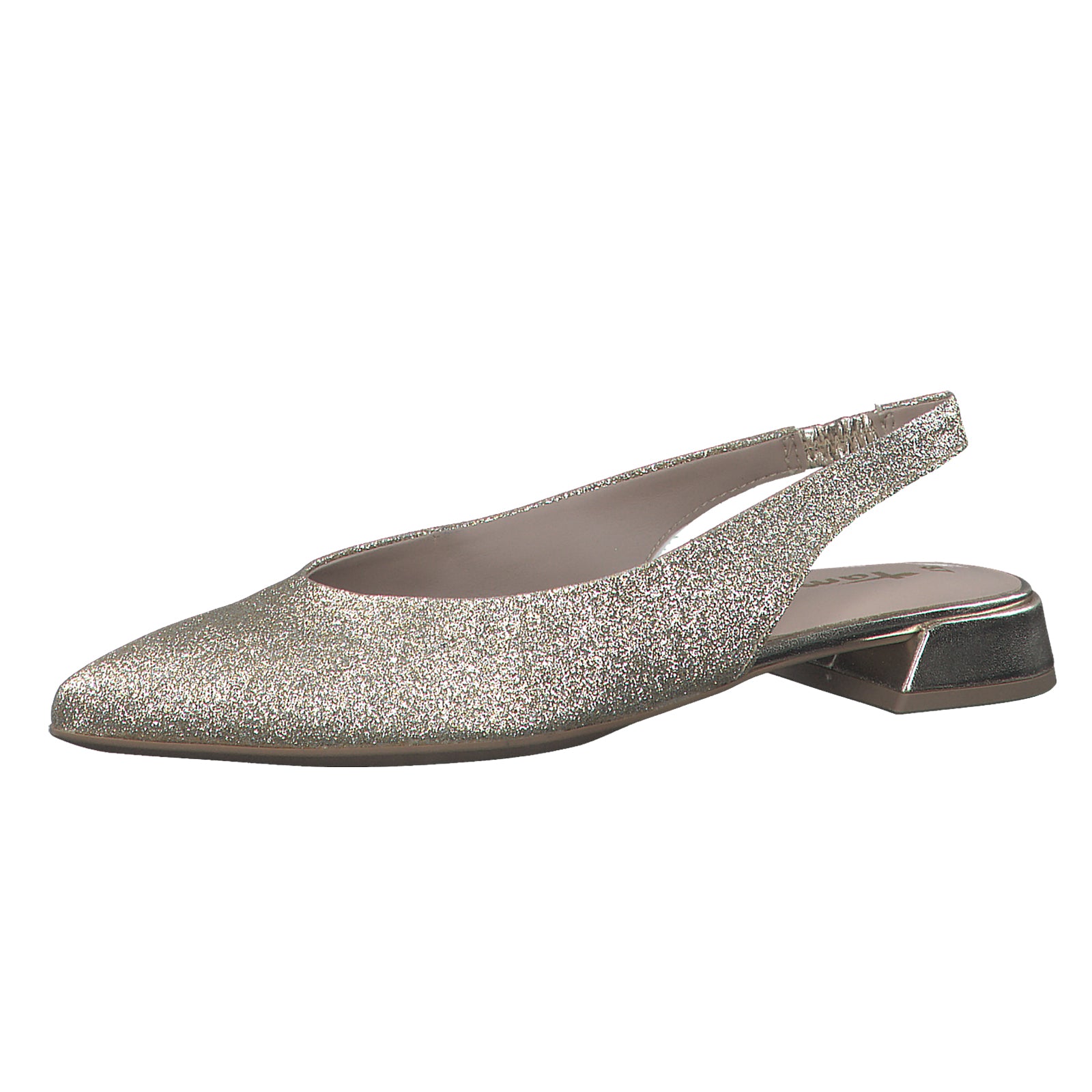 Pantofi Tamaris 29511-30-909