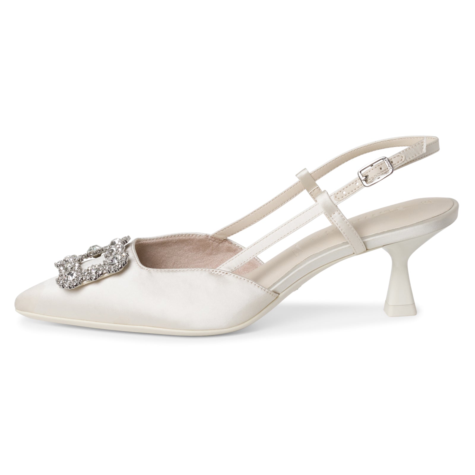 Pantofi Tamaris 29602-20-229 Imagine secundară a produsului