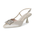 Pantofi Tamaris 29602-20-229