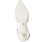 Pantofi Tamaris 29602-20-229