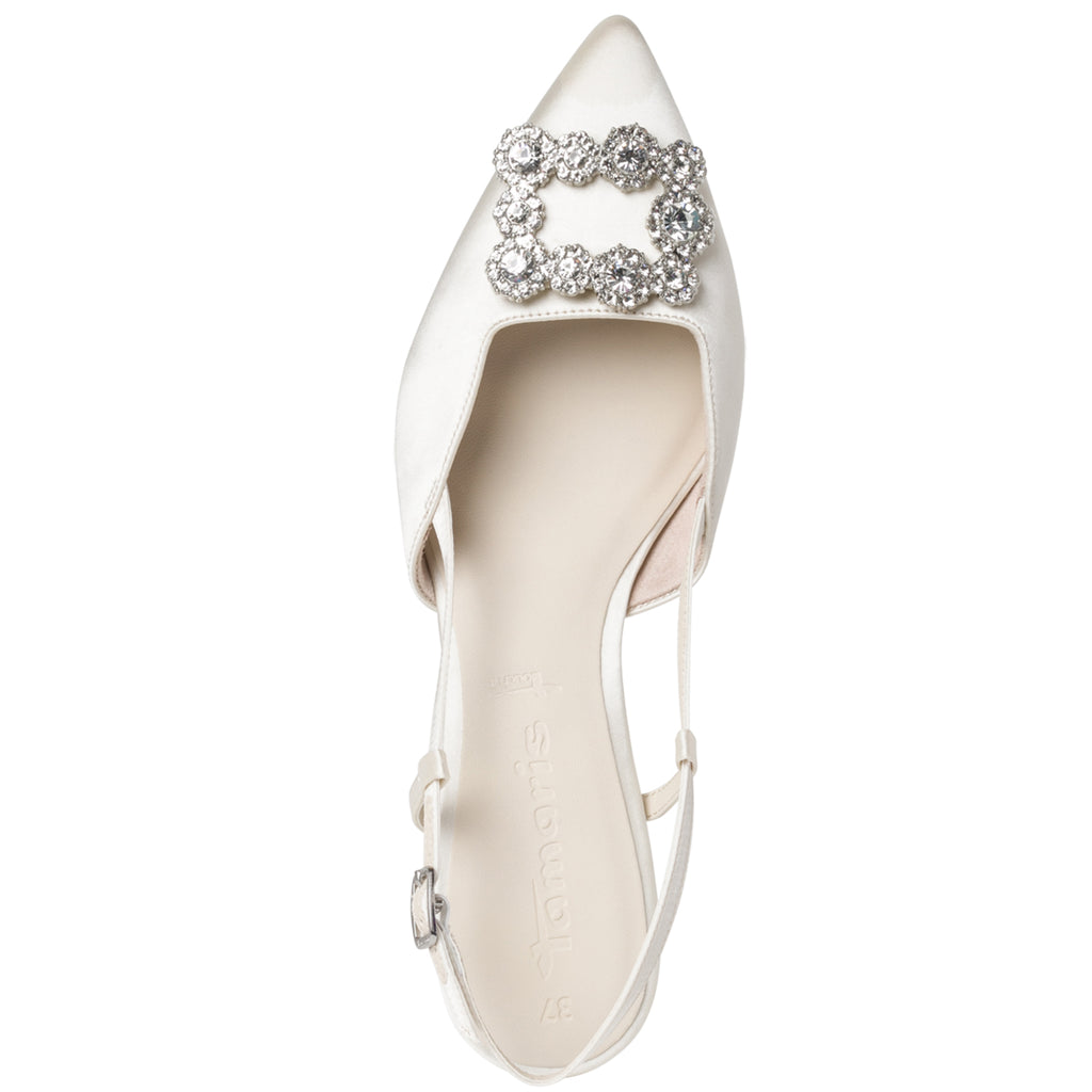 Pantofi Tamaris 29602-20-229