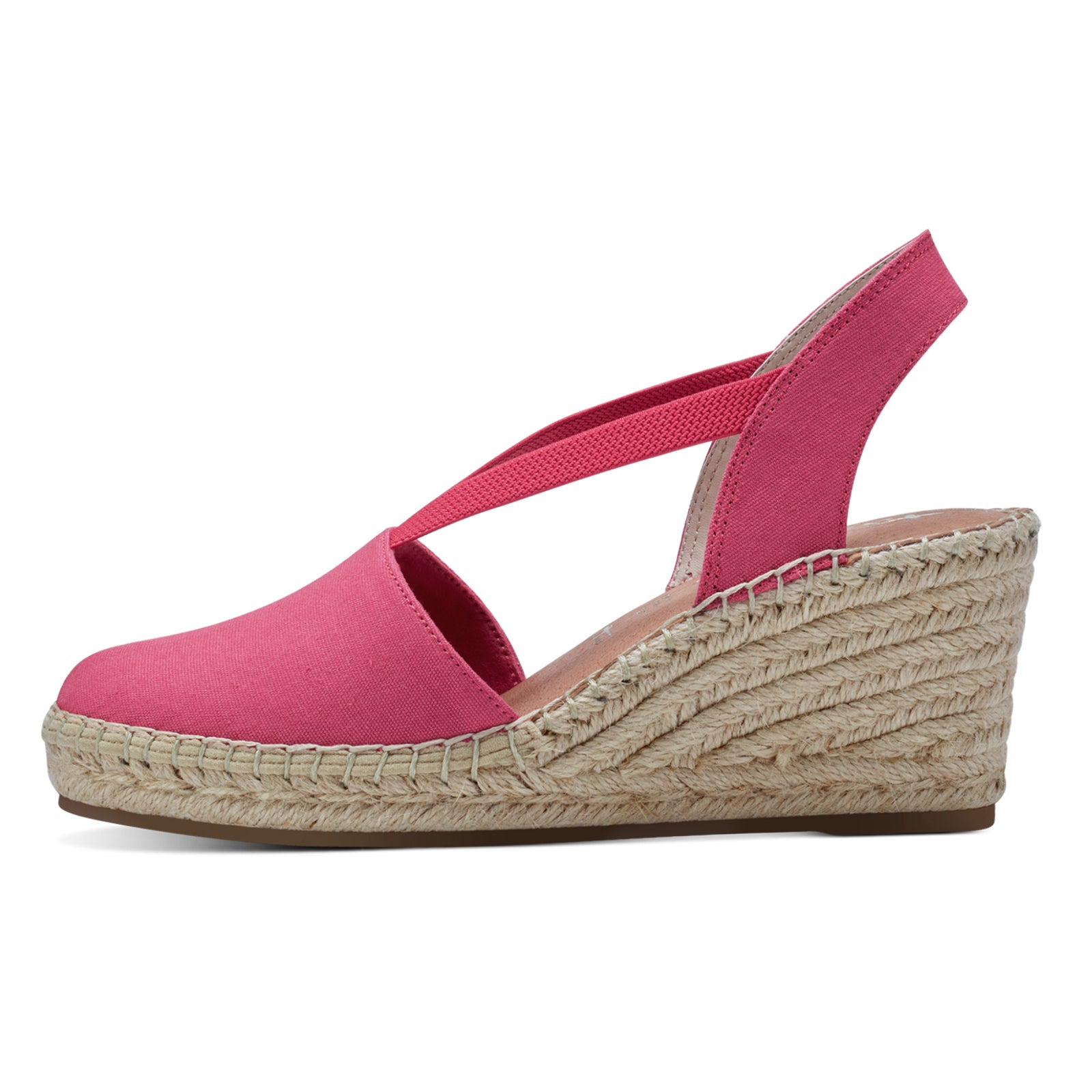 Sandale Tamaris 29603-20-505