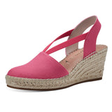 Sandale Tamaris 29603-20-505