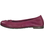 Balerini Marco Tozzi 22100-20 510