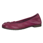 Balerini Marco Tozzi 22100-20 510