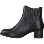 Ghete Marco Tozzi 25306-29-001