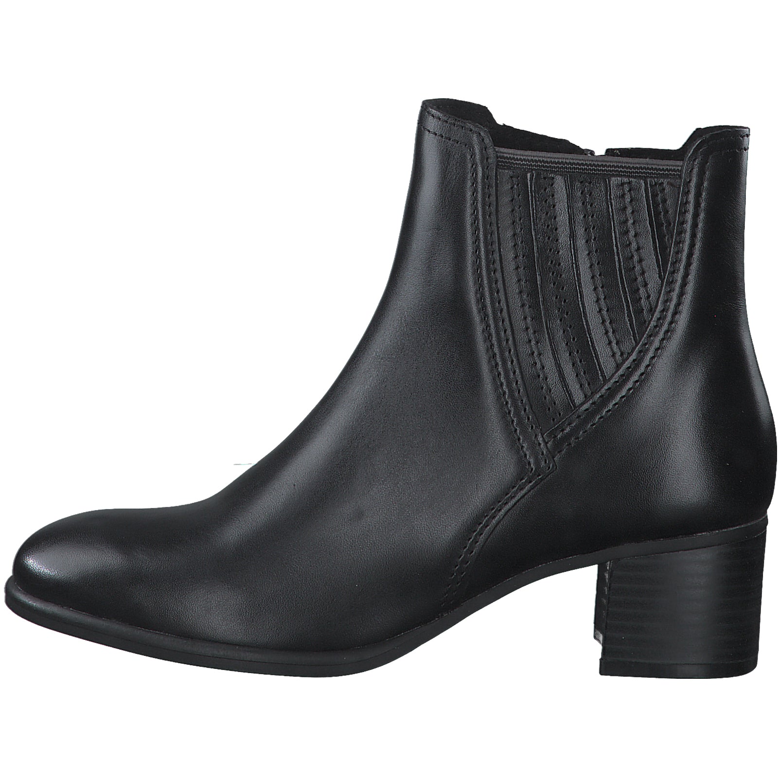 Ghete Marco Tozzi 25306-29-001