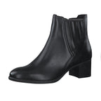 Ghete Marco Tozzi 25306-29-001