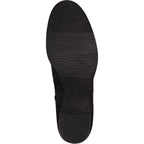 Ghete Marco Tozzi 25306-29-001