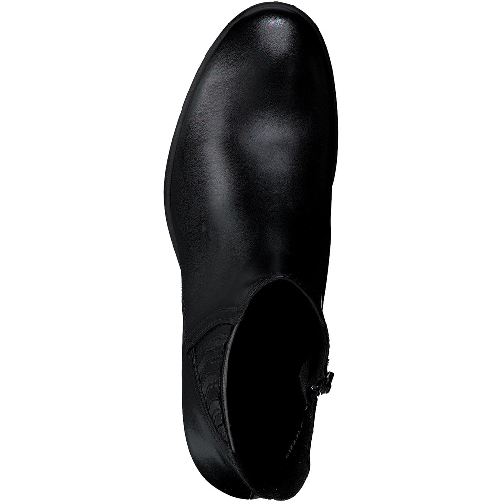Ghete Marco Tozzi 25306-29-001
