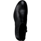 Ghete Marco Tozzi 25306-29-001