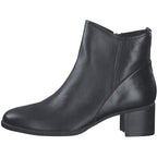 Ghete Marco Tozzi 25348-29-002