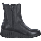 Ghete Marco Tozzi 25442-29 002