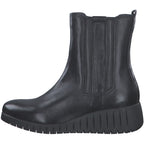Ghete Marco Tozzi 25442-29 002