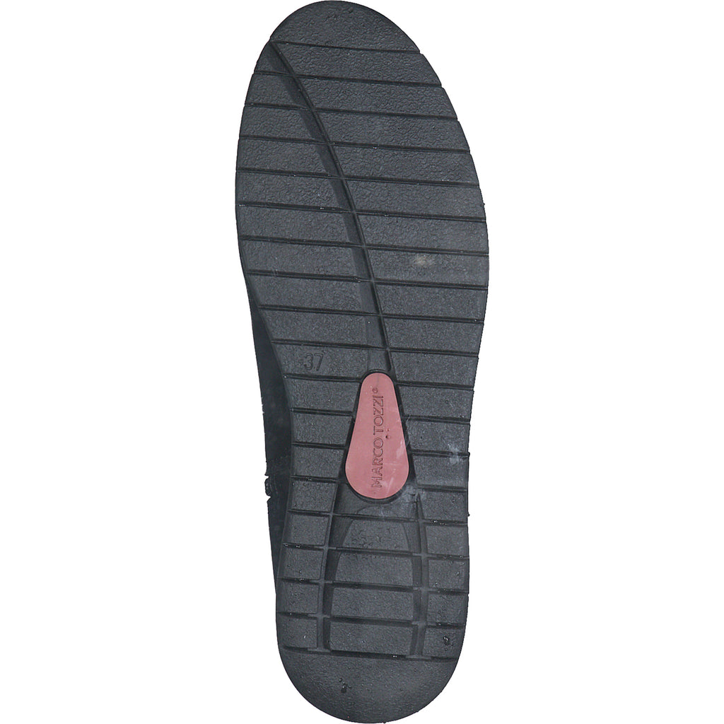 Ghete Marco Tozzi 25442-29 002