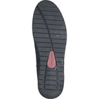 Ghete Marco Tozzi 25442-29 002