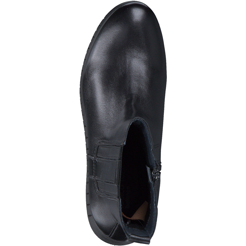 Ghete Marco Tozzi 25442-29 002