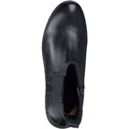 Ghete Marco Tozzi 25442-29 002