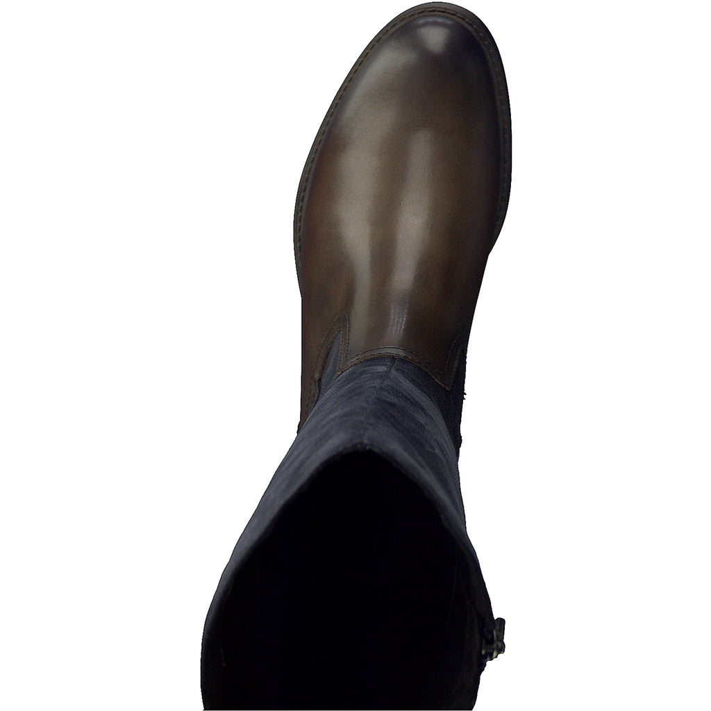 Cizme Marco Tozzi 25504-25 888