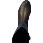 Cizme Marco Tozzi 25504-25 888