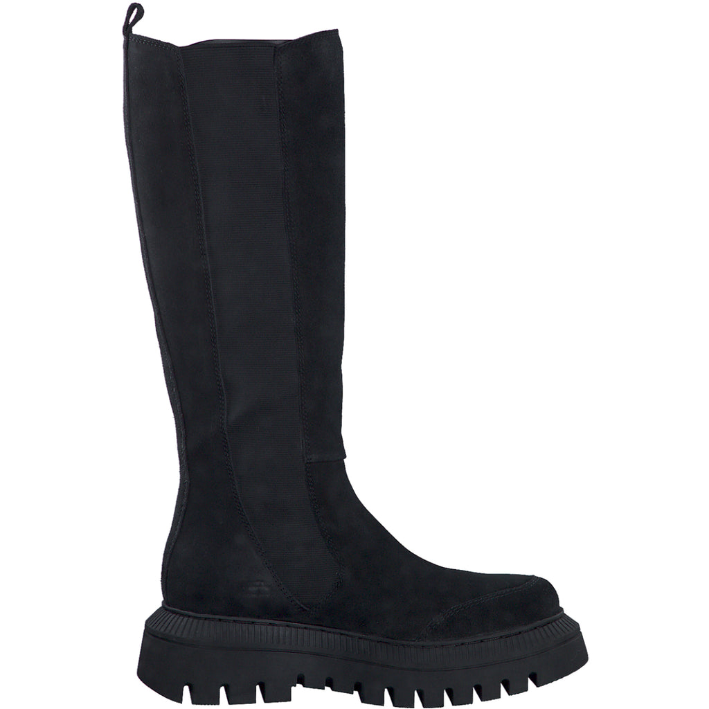 Cizme Marco Tozzi 25641-29