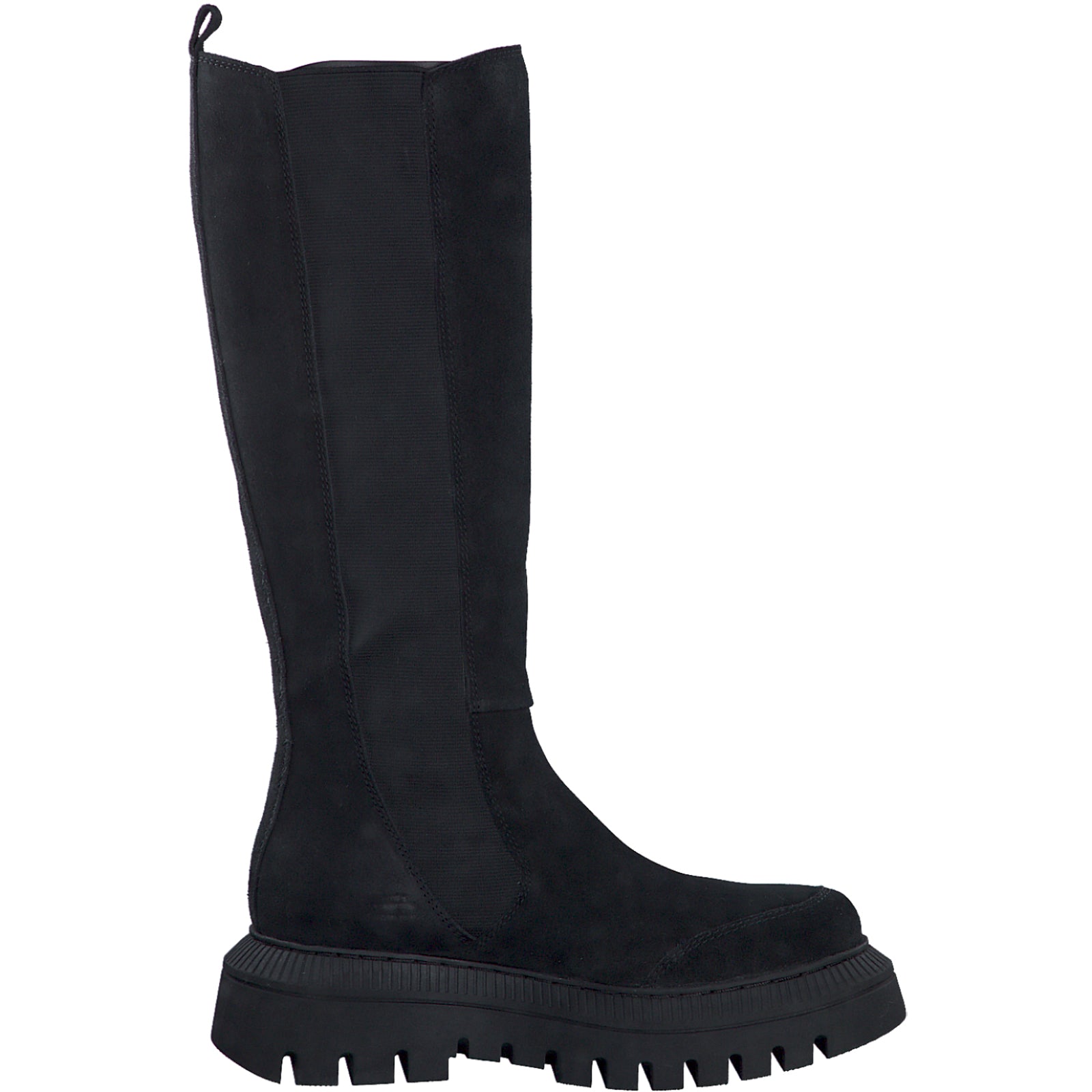 Cizme Marco Tozzi 25641-29