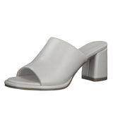 Papuci Marco Tozzi 27210-20-403