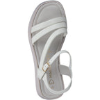 Sandale Marco Tozzi 28000-20-238